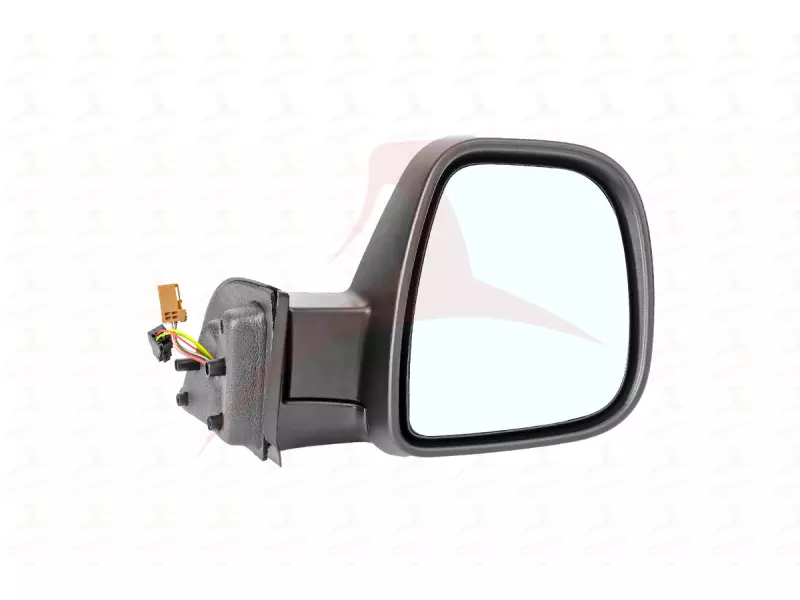 EXTERIOR MIRROR  ( RH )