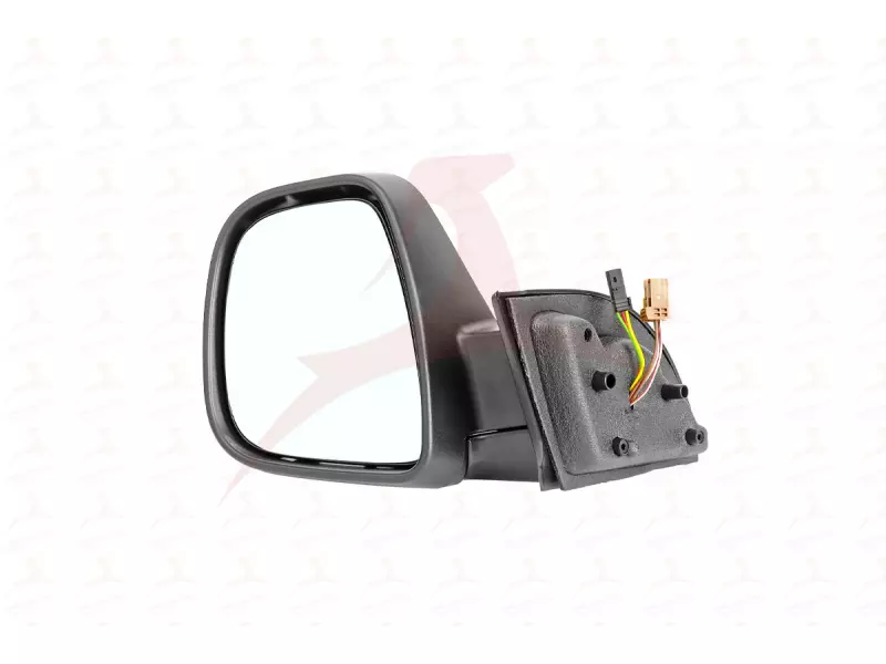 EXTERIOR MIRROR  ( LH )