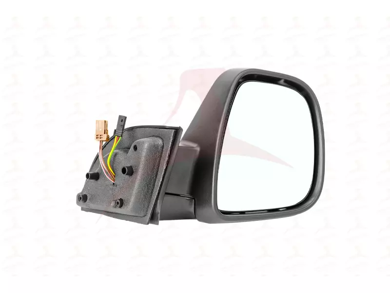 EXTERIOR MIRROR  ( RH )