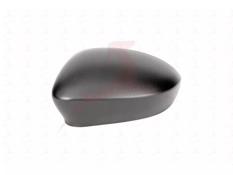 EXTERIOR MIRROR  ( LH )