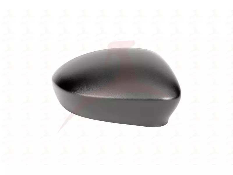 EXTERIOR MIRROR  ( RH )