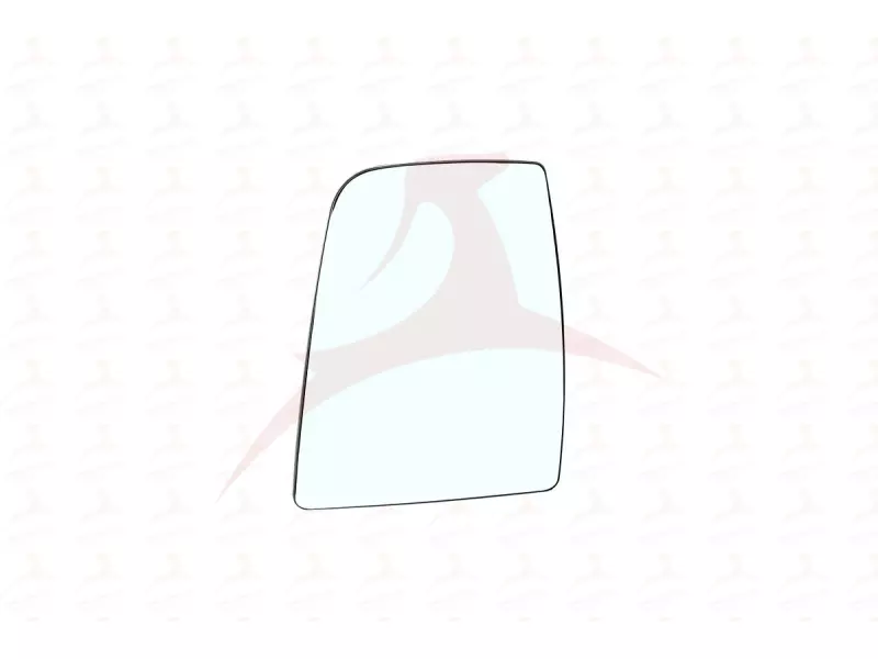 EXTERIOR MIRROR  ( LH )