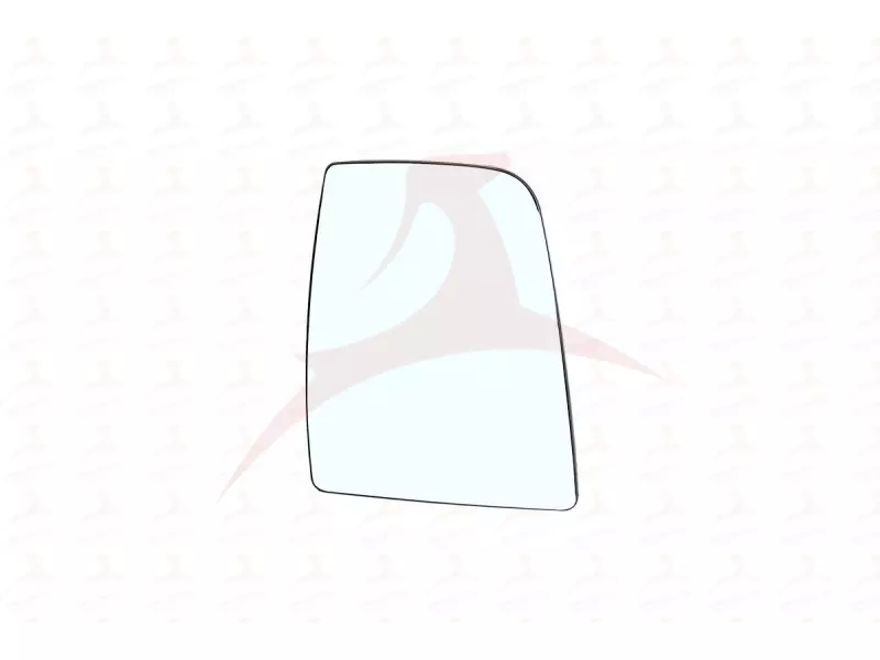 EXTERIOR MIRROR  ( RH )