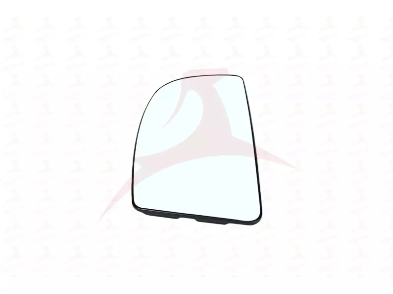 EXTERIOR MIRROR  ( LH )