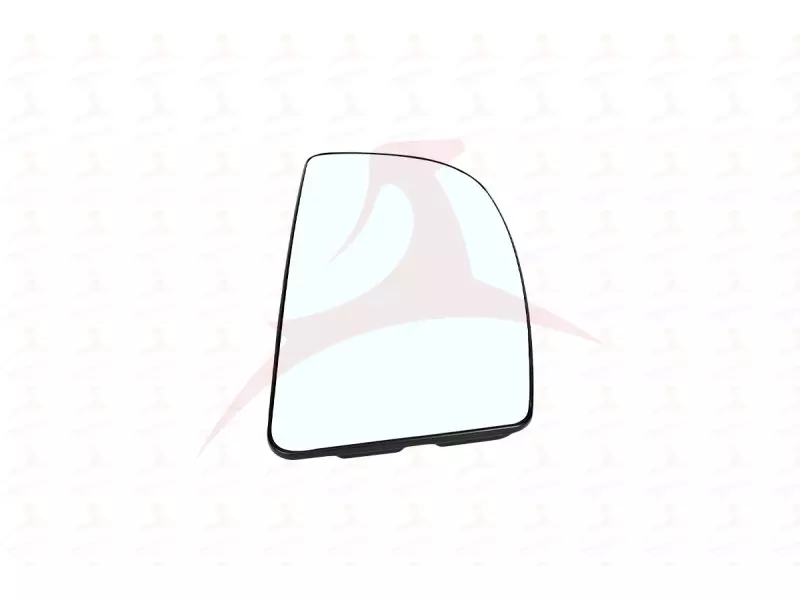 EXTERIOR MIRROR  ( RH )