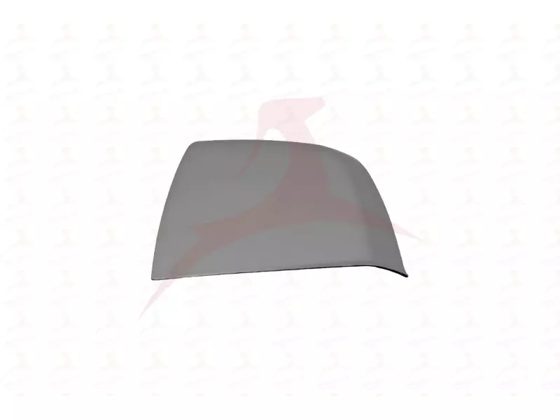 EXTERIOR MIRROR  ( LH )