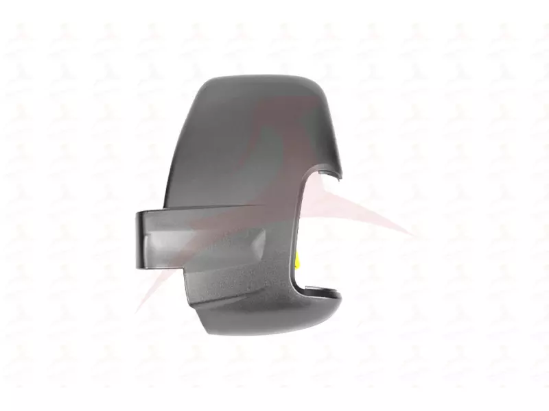 EXTERIOR MIRROR  ( LH )