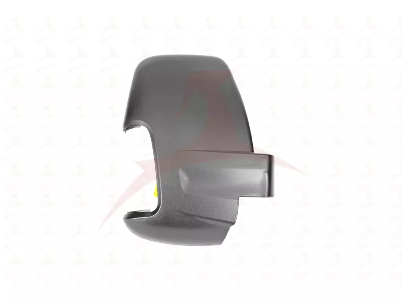 EXTERIOR MIRROR  ( RH )