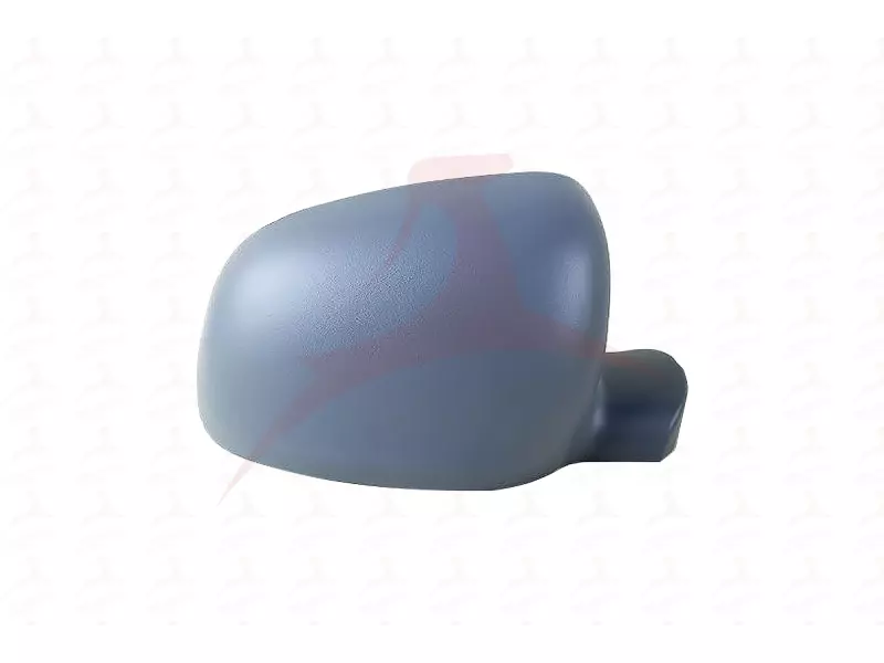EXTERIOR MIRROR  ( RH )