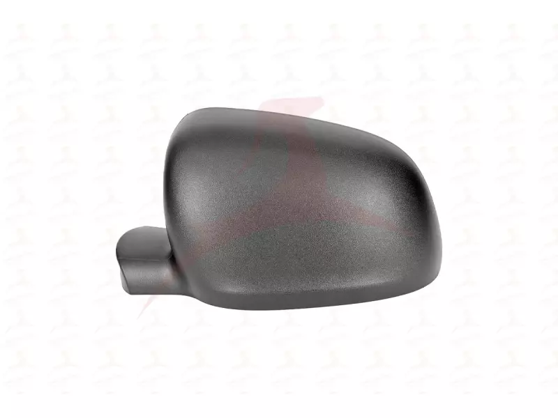 EXTERIOR MIRROR  ( LH )
