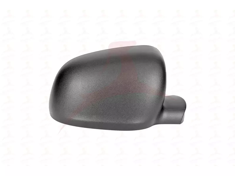 EXTERIOR MIRROR  ( RH )