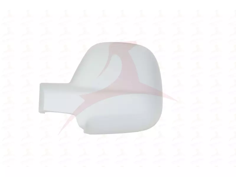 EXTERIOR MIRROR  ( LH )
