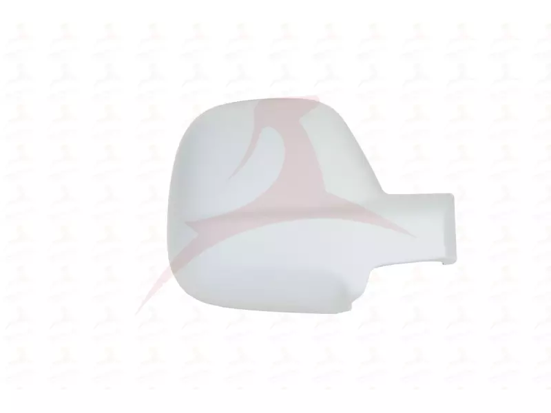 EXTERIOR MIRROR  ( RH )