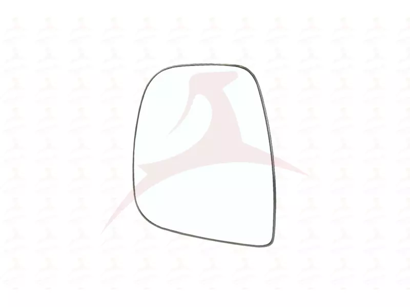 EXTERIOR MIRROR  ( LH )