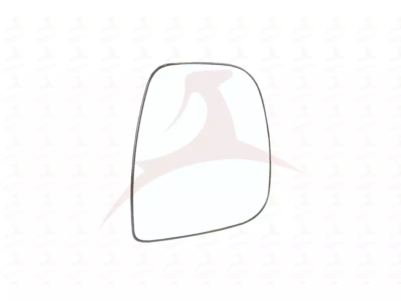 EXTERIOR MIRROR  ( RH )