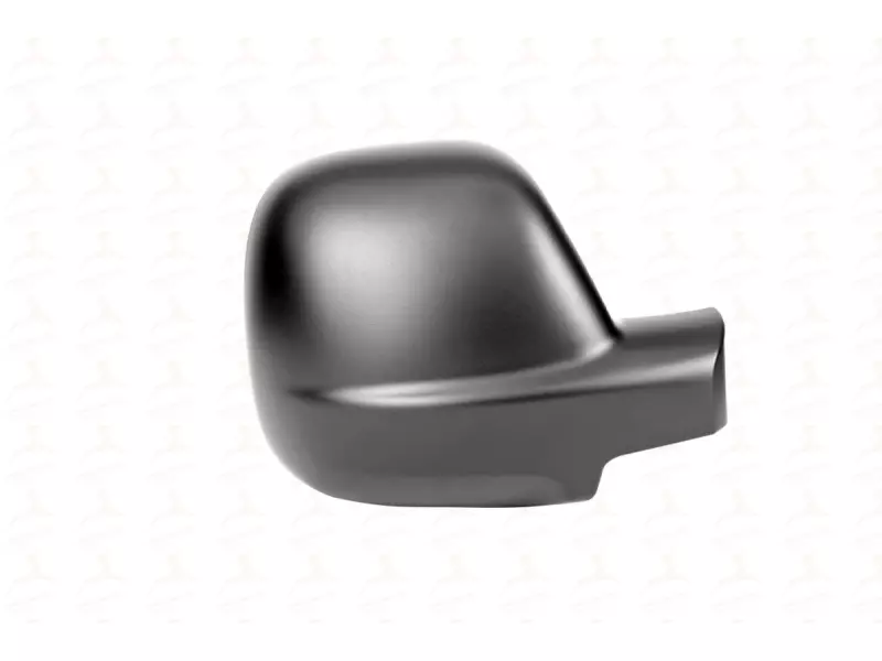 EXTERIOR MIRROR  ( RH )