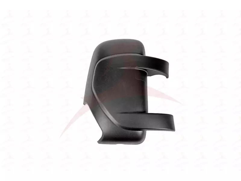 EXTERIOR MIRROR  ( RH )