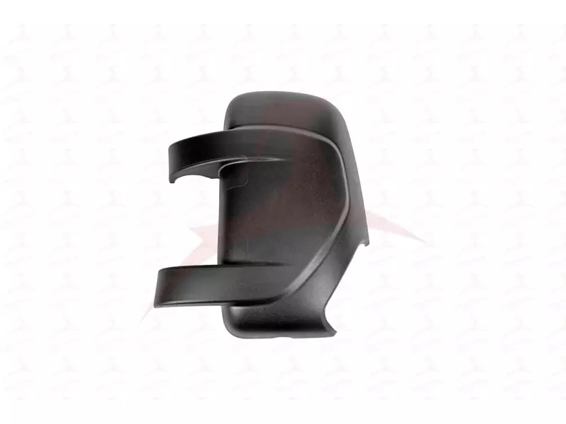 EXTERIOR MIRROR  ( LH )