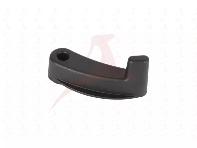 OUTER DOOR HANDLE ( LH REAR )