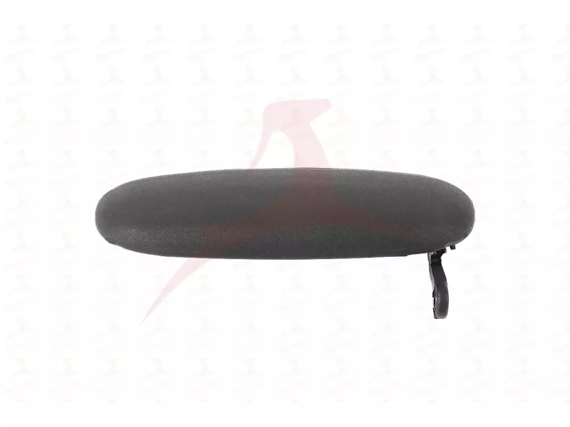 OUTER DOOR HANDLE  ( RH FRONT )