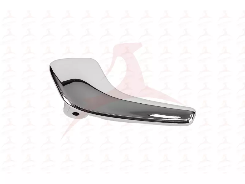 OUTER DOOR HANDLE  ( LH )