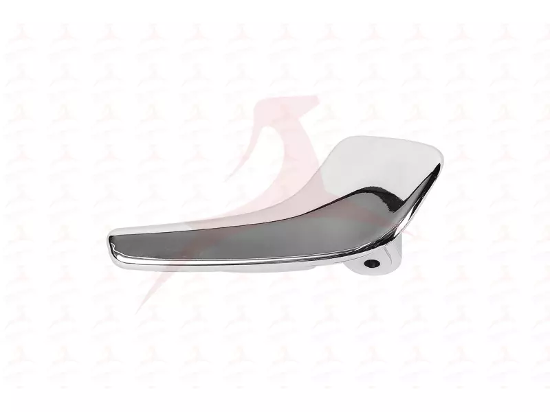 INTERIOR DOOR HANDLE  ( RH )