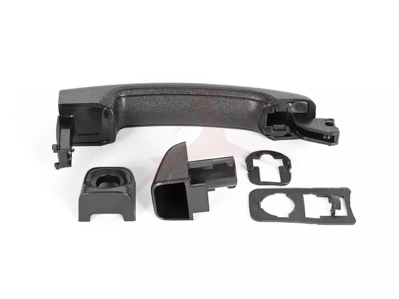 OUTER DOOR HANDLE ( RH / LH )