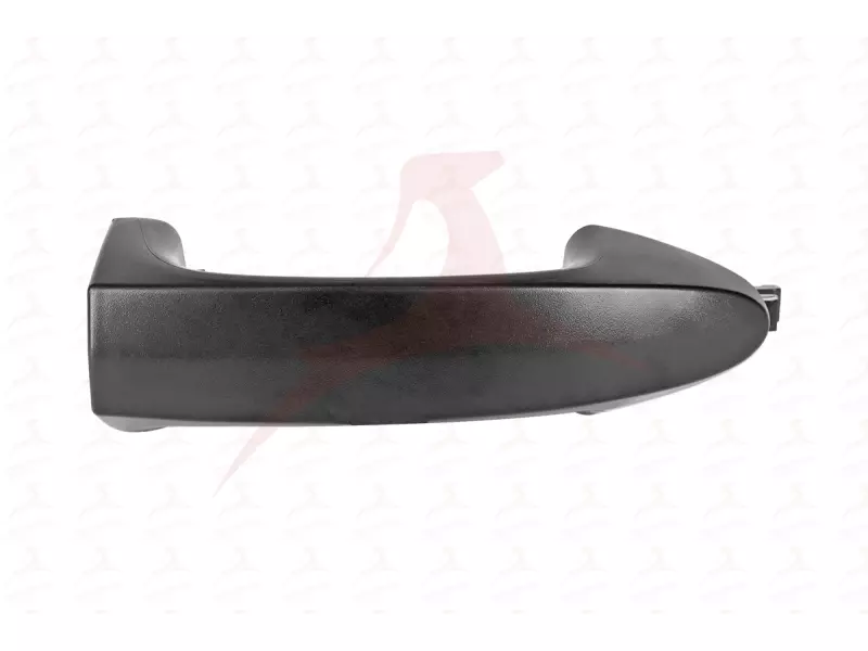 OUTER DOOR HANDLE