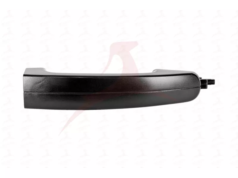 INTERIOR DOOR HANDLE ( RH / LH )