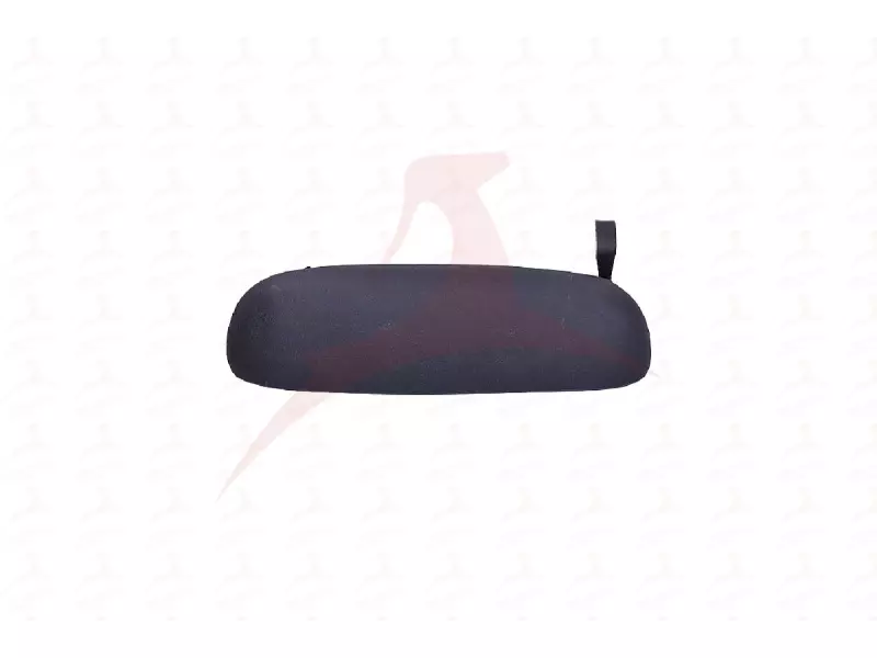 INTERIOR DOOR HANDLE  ( LH FRONT )