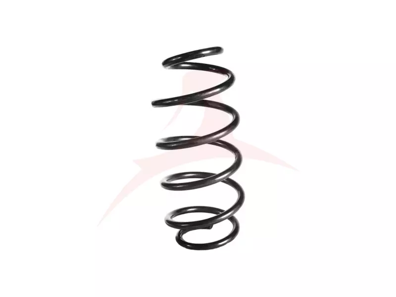FRONT COIL SPRING RH / LH