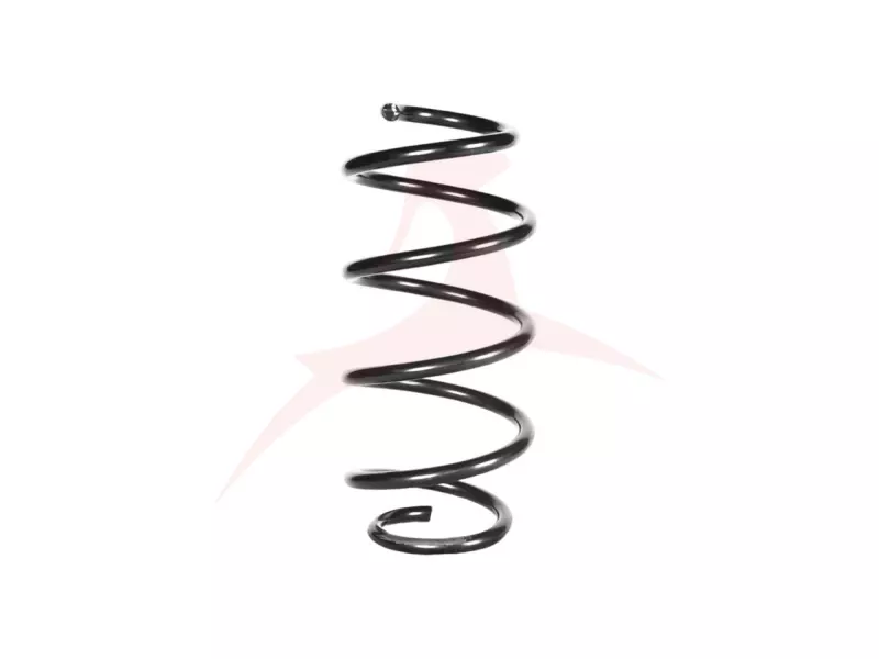 FRONT COIL SPRING RH / LH