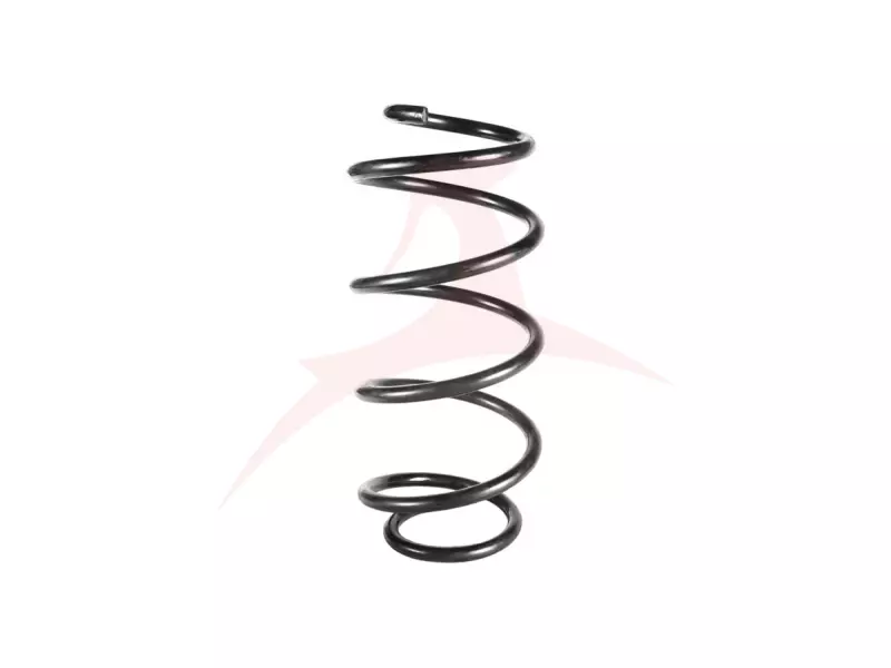 FRONT COIL SPRING RH / LH