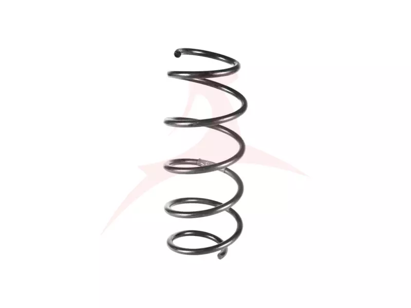 FRONT COIL SPRING RH / LH