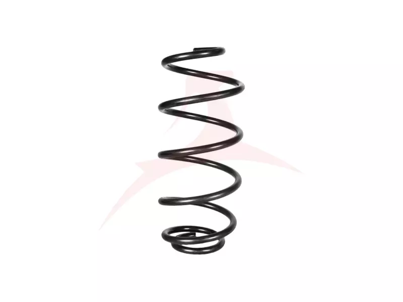 FRONT COIL SPRING RH / LH