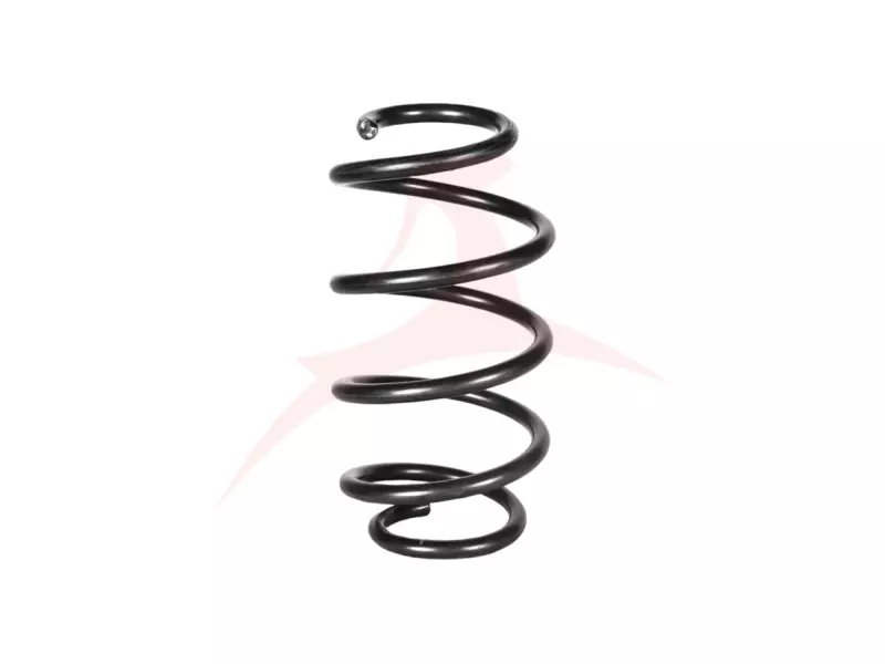 FRONT COIL SPRING RH / LH