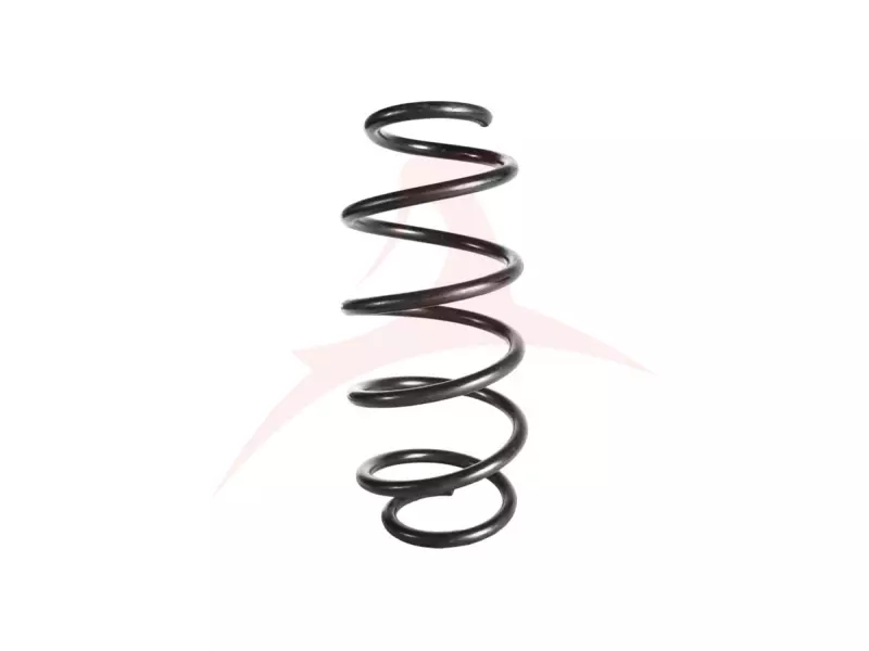 FRONT COIL SPRING RH / LH