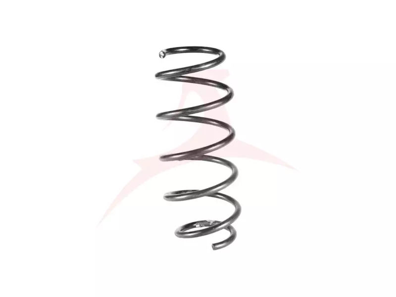 FRONT COIL SPRING RH / LH