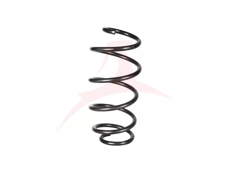 FRONT COIL SPRING RH / LH