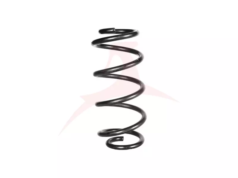 FRONT COIL SPRING RH / LH