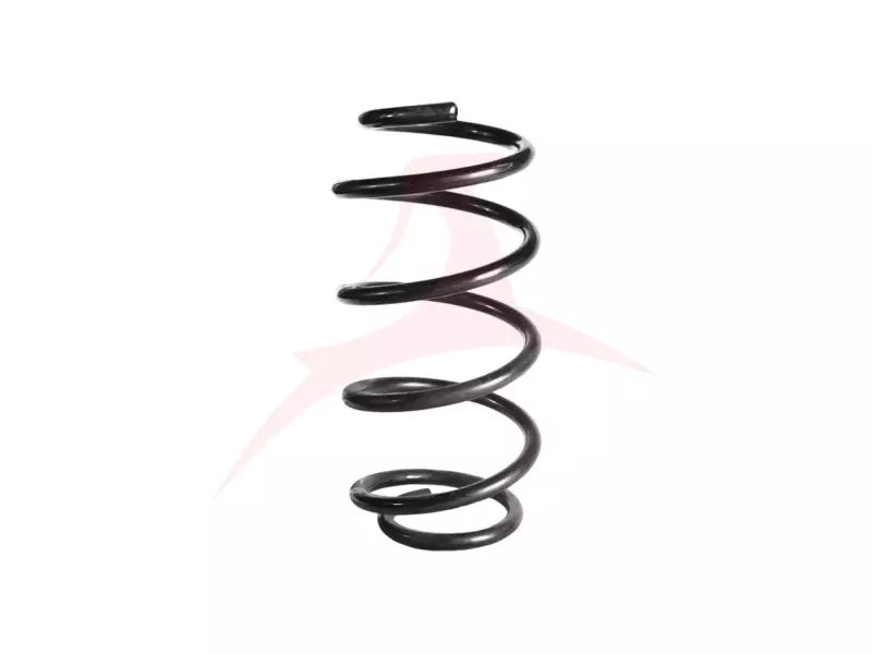 FRONT COIL SPRING RH / LH