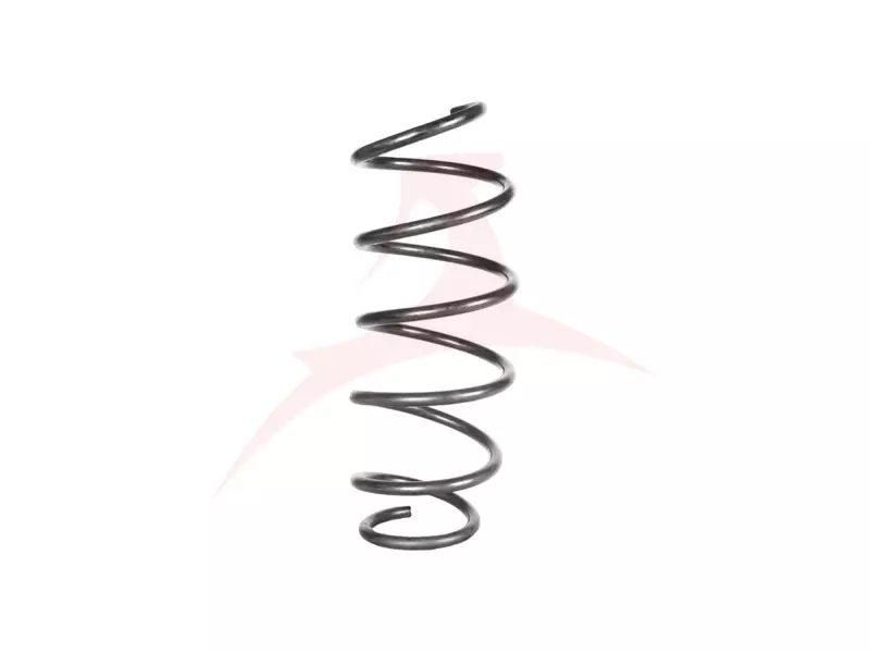FRONT COIL SPRING RH / LH