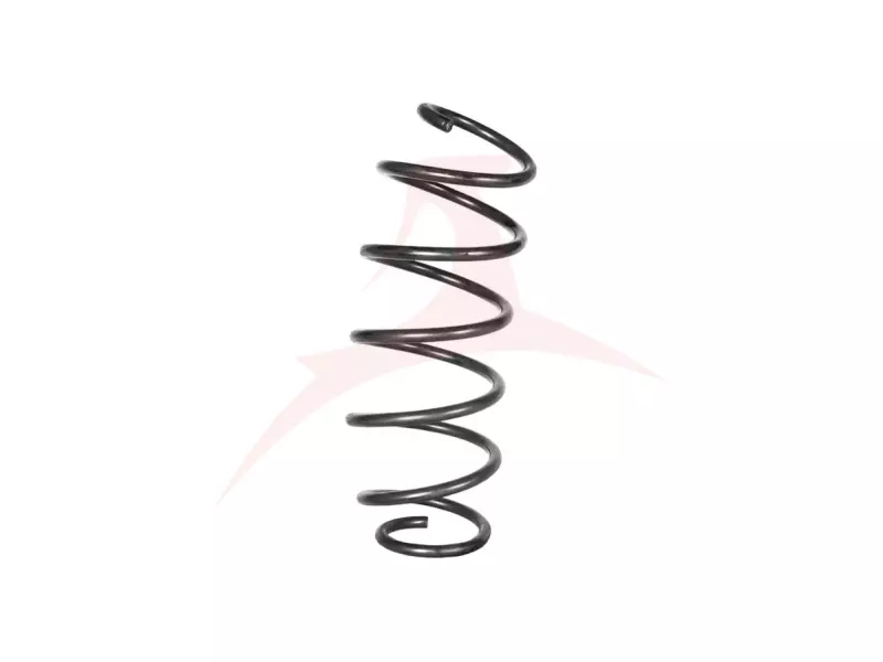 FRONT COIL SPRING RH / LH