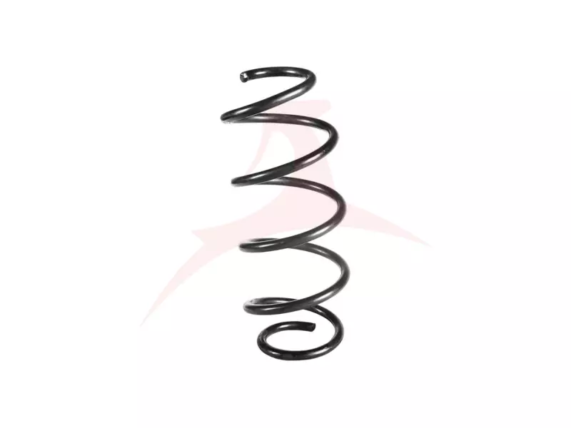 FRONT COIL SPRING RH / LH