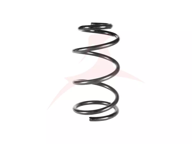 FRONT COIL SPRING RH / LH