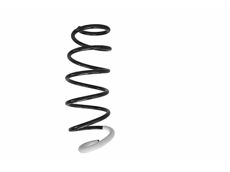 FRONT COIL SPRING RH / LH