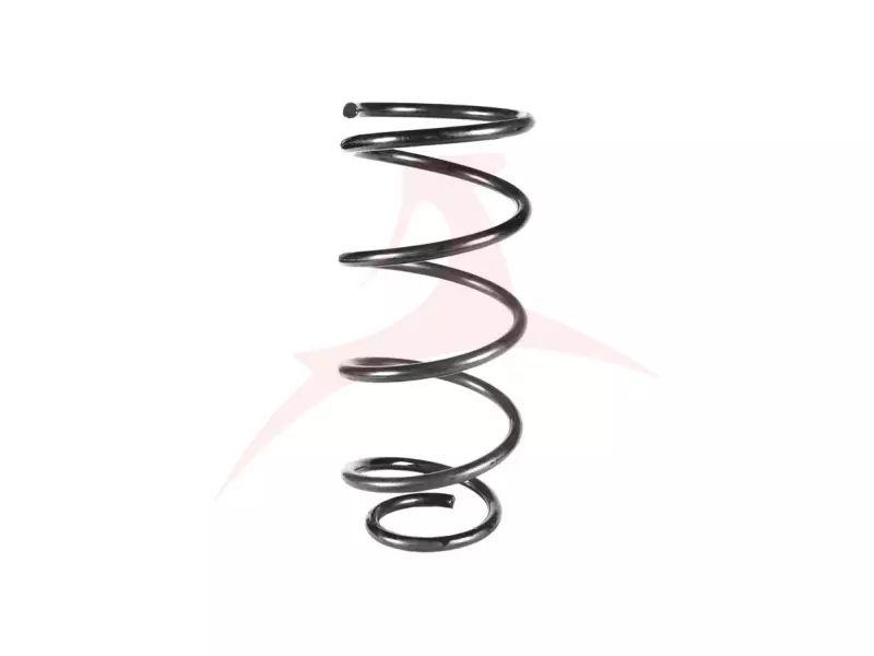 FRONT COIL SPRING RH / LH