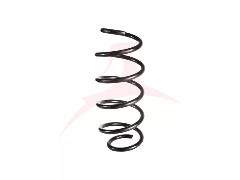 FRONT COIL SPRING RH / LH