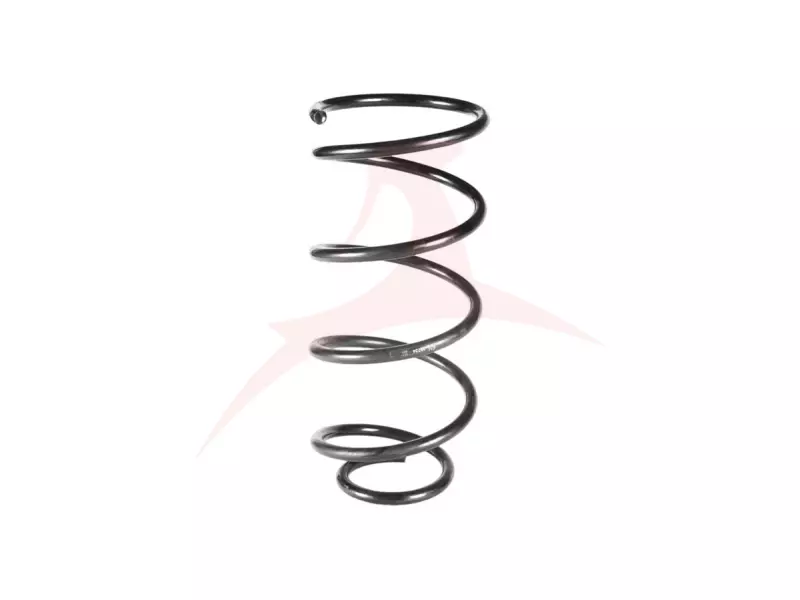 FRONT COIL SPRING RH / LH