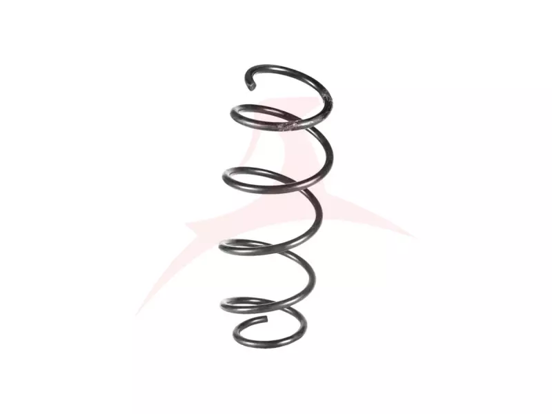 FRONT COIL SPRING RH / LH